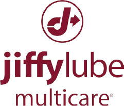 jiffy lube 420 - 00420 logo
