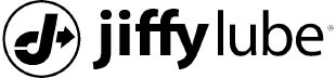 jiffy lube - yorkville logo
