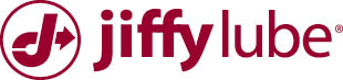 jiffy lube - fort collins logo