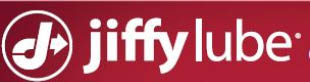 jiffy lube / oak park logo