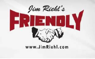 jim riehl 14 and van dyke