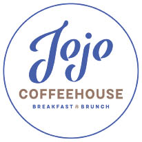jojo coffeehouse logo
