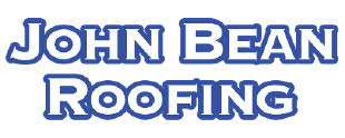 john bean roofing logo