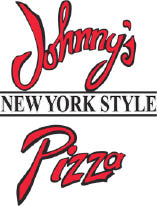 Free Knots Johnny S New York Style Pizza