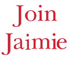 join jaimie logo