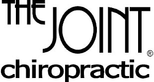 the joint - maxpar group logo