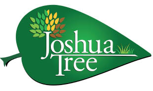 joshua tree logo