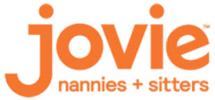 jovie of san francisco logo