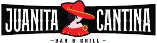 juanita cantina & grill logo