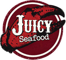 Juicy Seafood - Baton Rouge