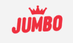 jumbo buffet logo