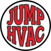 jump hvac logo