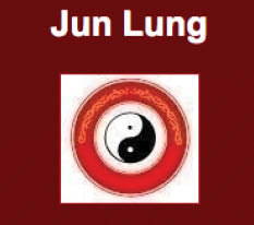 jun lung restaurant logo