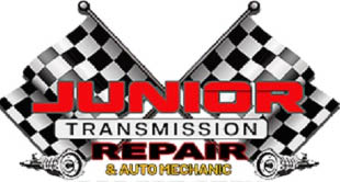 26 Oil Change Auto Repair And Tire Shop Coupons Near Bremerton Wa