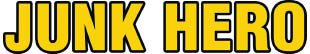 junkhero logo