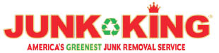 junk king denver logo