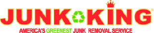 junk king atlanta southeast logo