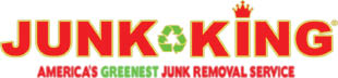 junk king bay area llc logo