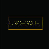 junoesque by bree llc logo