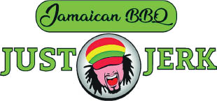 Just Jerk Jamaican Bbq
