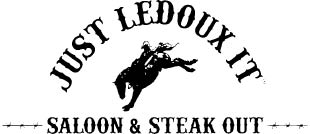 just ledoux it logo