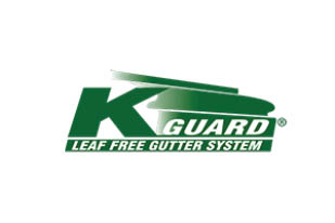 k-guard logo