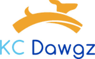 kc dawz logo
