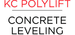 kc polylift logo