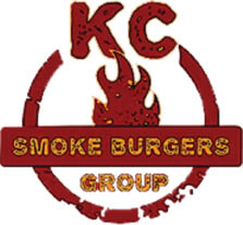 kc smoke burgers logo