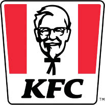 Kfc- Hartland