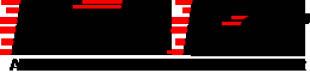 kwik kar - prosper logo