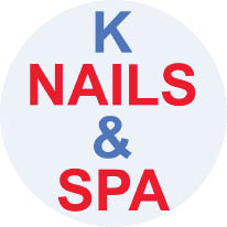 Nail Salons - NJ | Professional Nail Care, Spa Services &amp; More Coupons