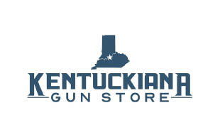 kentuckiana gun store logo