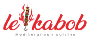 le kabob ii logo