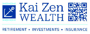 kai zen wealth logo