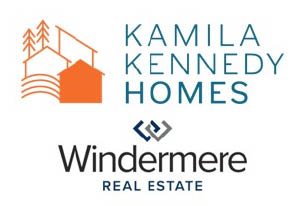kamila kennedy/windermere logo