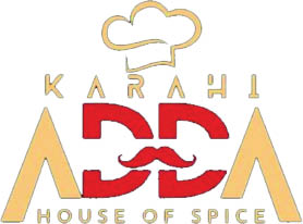 karahi adda logo