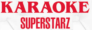 karaoke superstarz logo