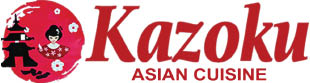 kazoku logo