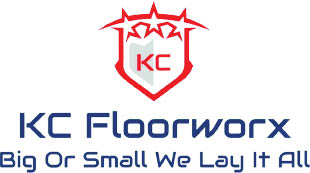 kc floorworx logo
