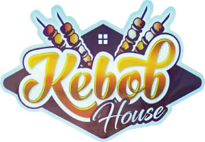 kebob house logo