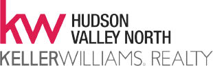 keller williams hudson valley north logo