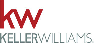 keller williams of hudson valley logo