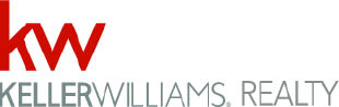 keller williams - rosemary kuperstein logo