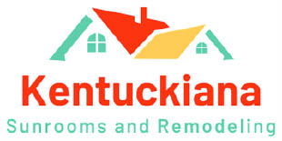 temo - kentuckiana sunrooms logo