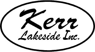 kerr lakeside inc logo