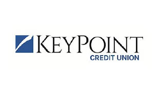 keypoint credit union logo