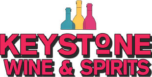 keystone wines & spirits logo