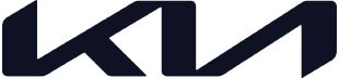Elk Grove Kia