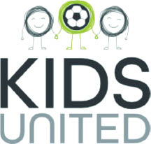 kids united logo